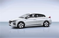 foto: IONIQ Plug-in Hybrid  (3).jpg